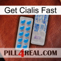 Get Cialis Fast new15